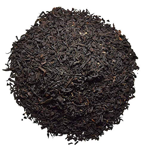 Positively Tea (16 Ounce)