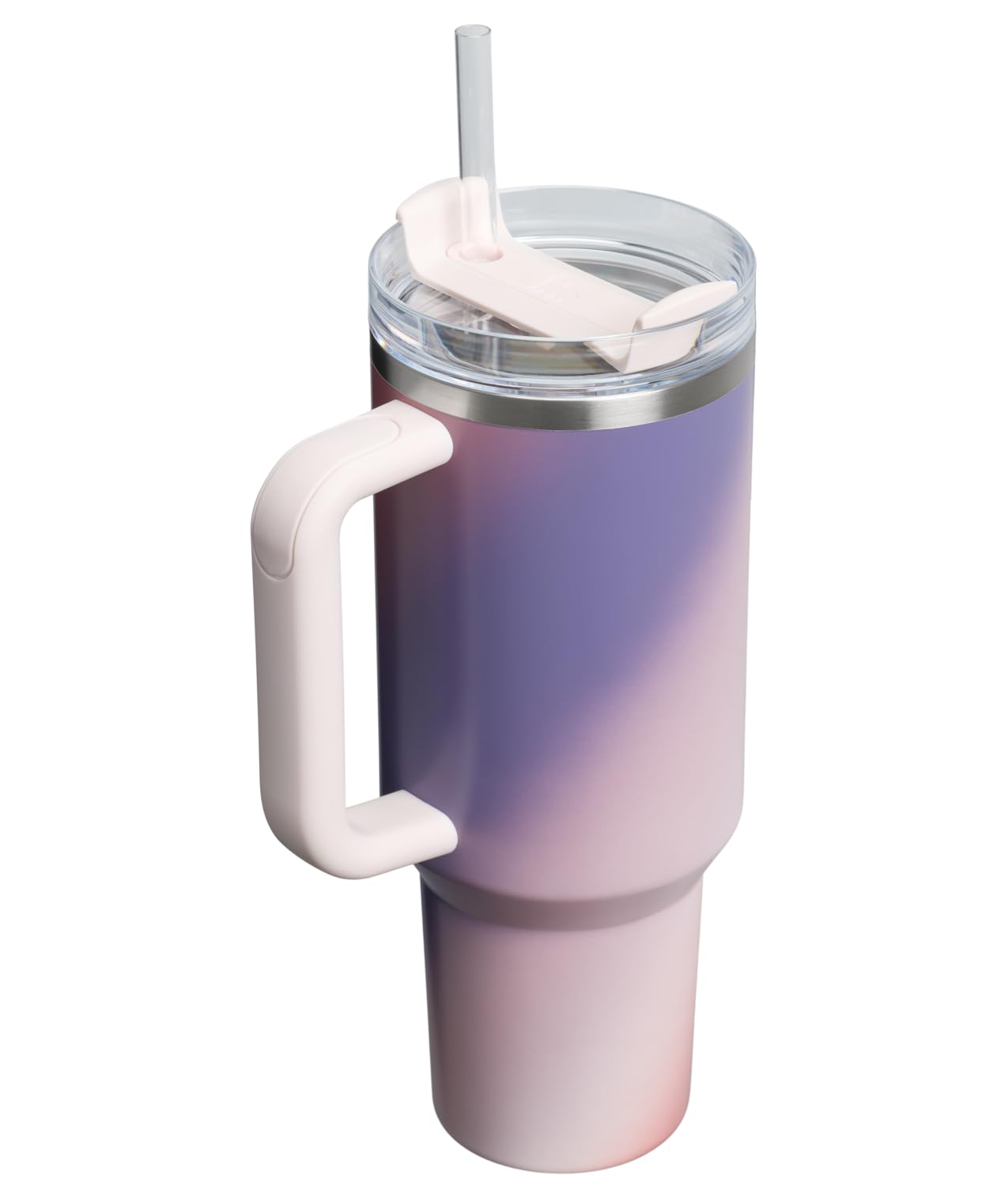Quencher H2.0 Flow State Tumbler