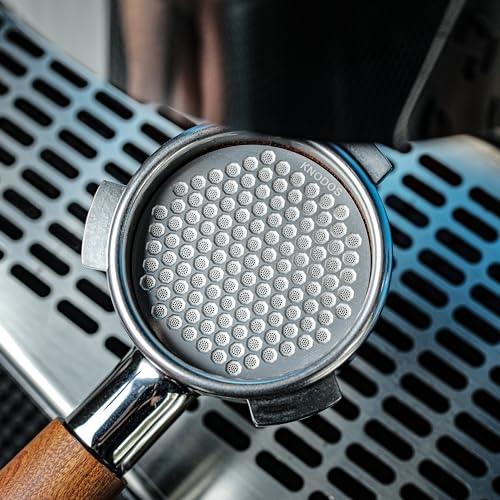 Espresso Puck Screen 54mm