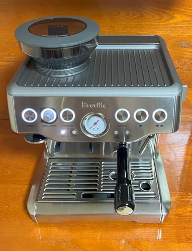 54mm Double Spout Portafilter