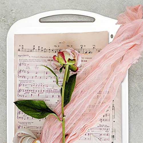 17.7" x 12.5" Anti (3 Count)