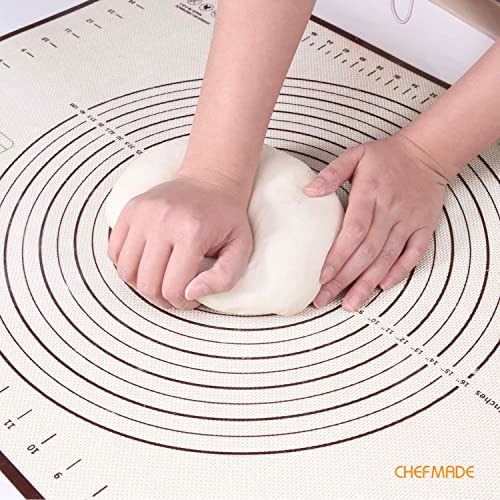 Silicone Baking Mat