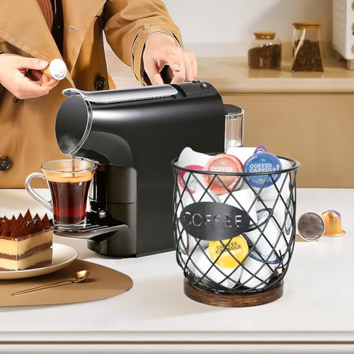 K Cup Holder Organizer