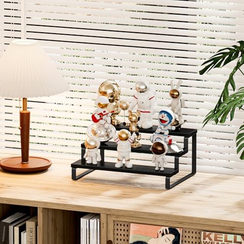 3 Tier Spice Rack