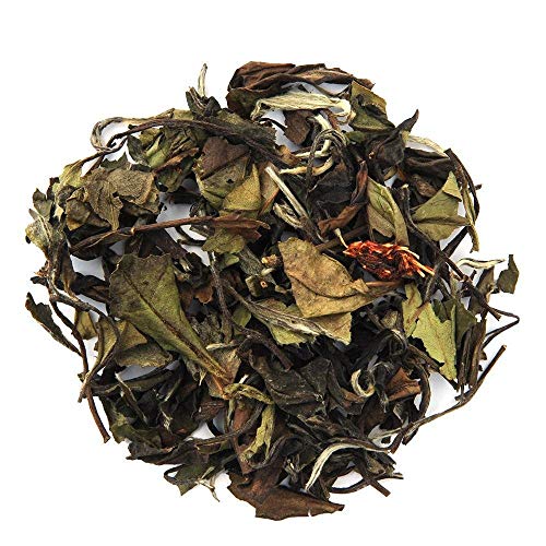 Positively Tea (4 Ounce)