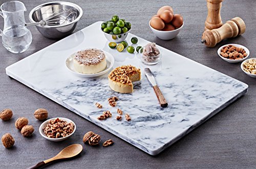 Pastry Board 16x24 inch with Non