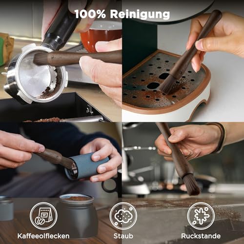 Barista Brush (2.1164 Ounce)