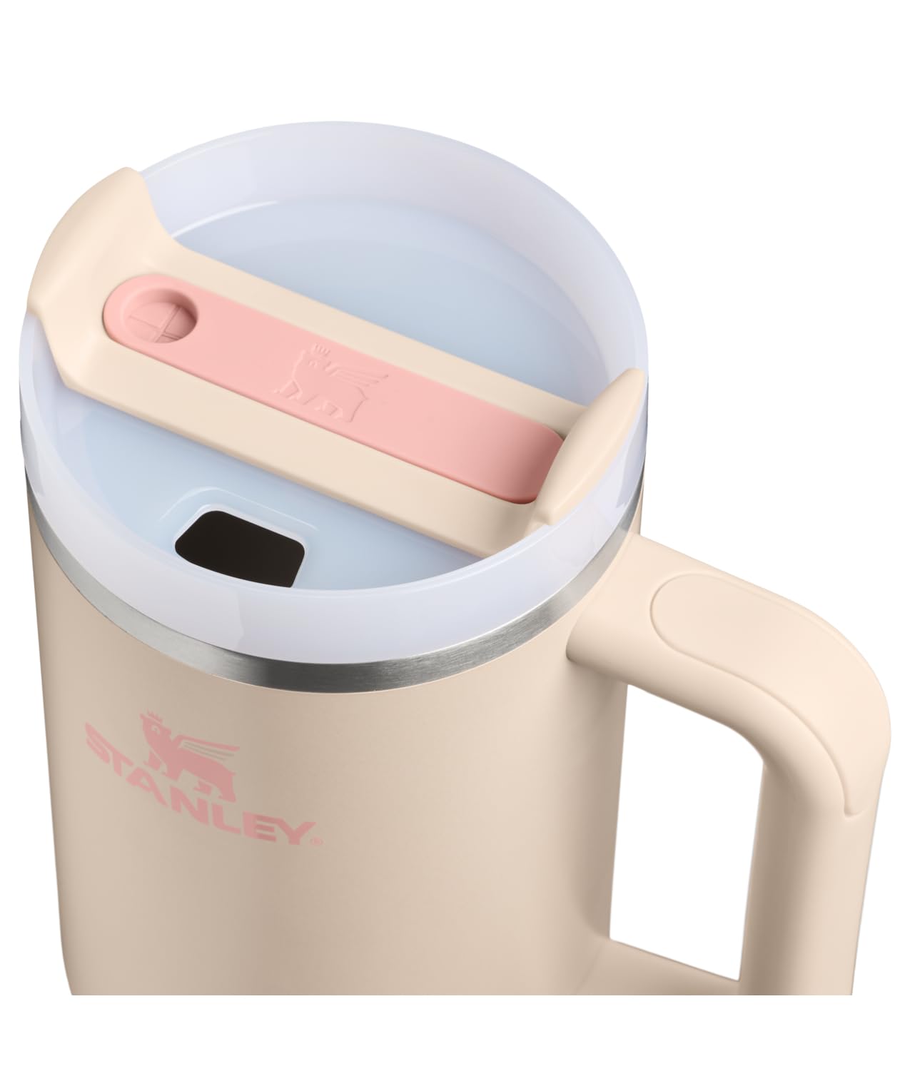 Quencher H2.0 Flow State Tumbler