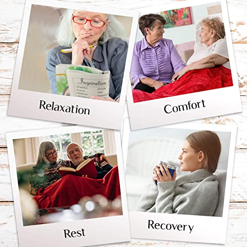 Get Well Soon Gifts for Women or Men