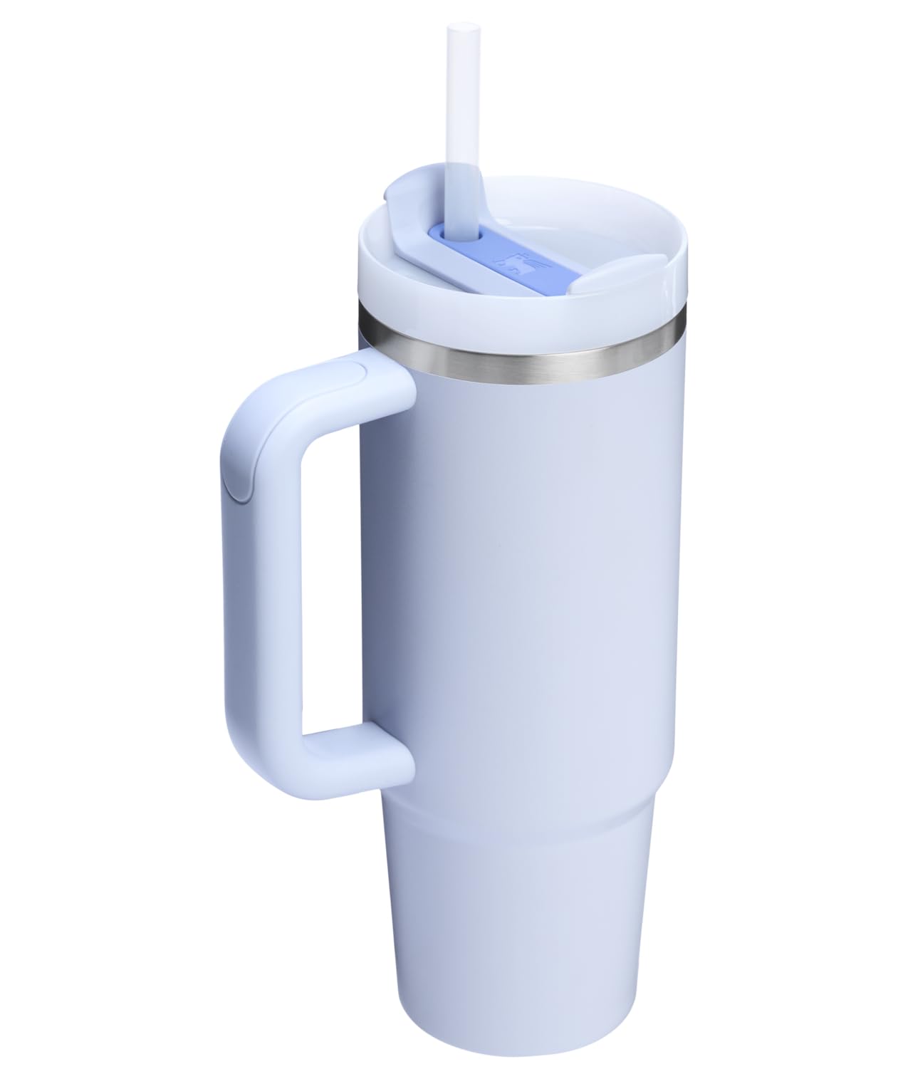 Quencher H2.0 Flow State Tumbler