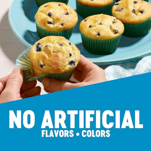 Gluten Free Baking Mix Variety Bundle (67.4 Ounce)