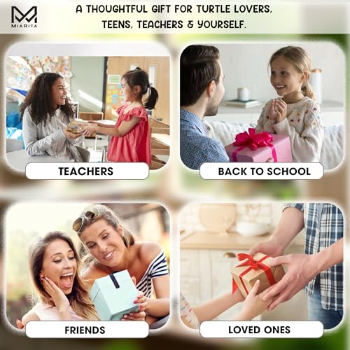 Positive Jar 60 Positive Affirmation Cards Funny Mothers Day Gifts for Mom From Daughter Son Sister Friend Coworkers Nurse Teachers Appreciation Gifts Cinco De Mayo
