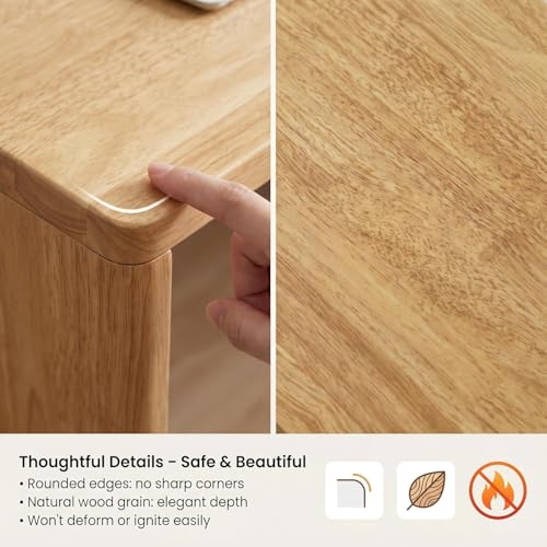 Butcher Block Countertop