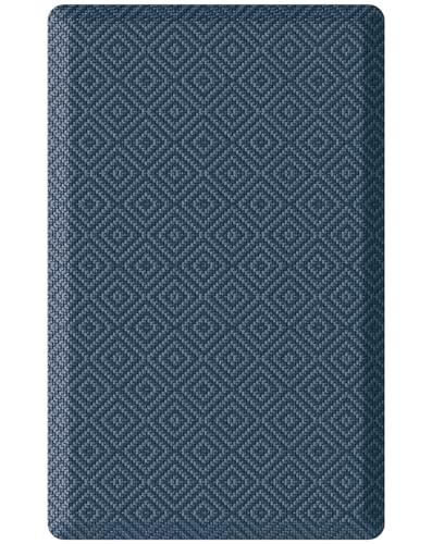 Kitchen Mats for Floor