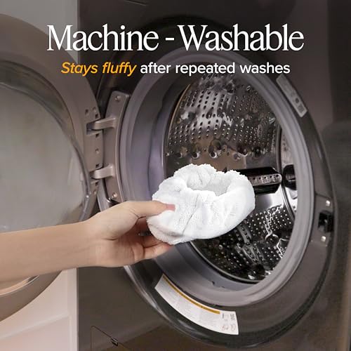 Steam Cleaning Pack Pro