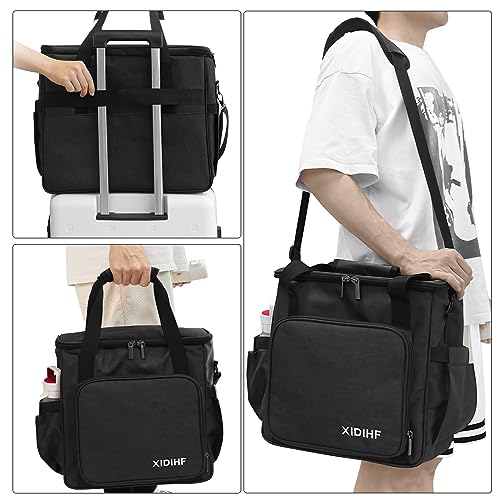 Coffee Maker Travel Bag Compatible with Keurig K