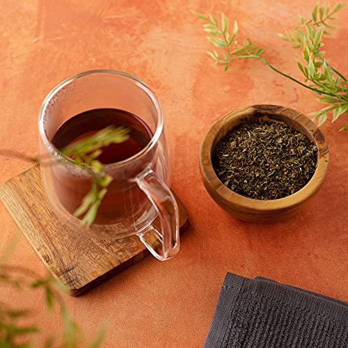 Positively Tea (16 Ounce)