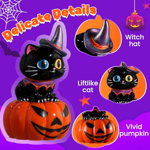 Halloween Resin Molds Silicone