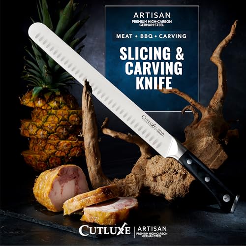 Brisket Knife