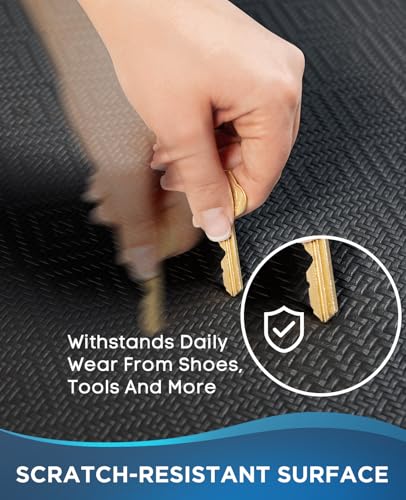Kitchen Mats for Floor