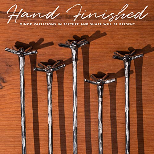 Swizzle Stick Stirrer