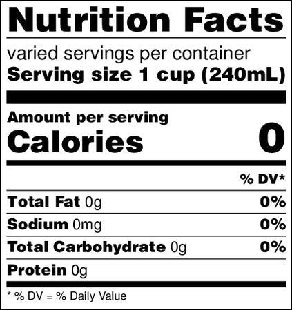 Organic Herbal Tea (3.88 Ounce)