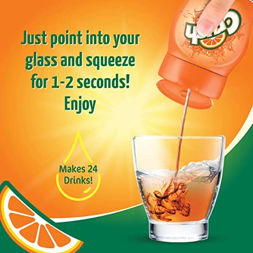 Summer Variety (6.48 Fl Oz)