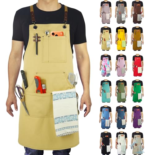 Kitchen Apron