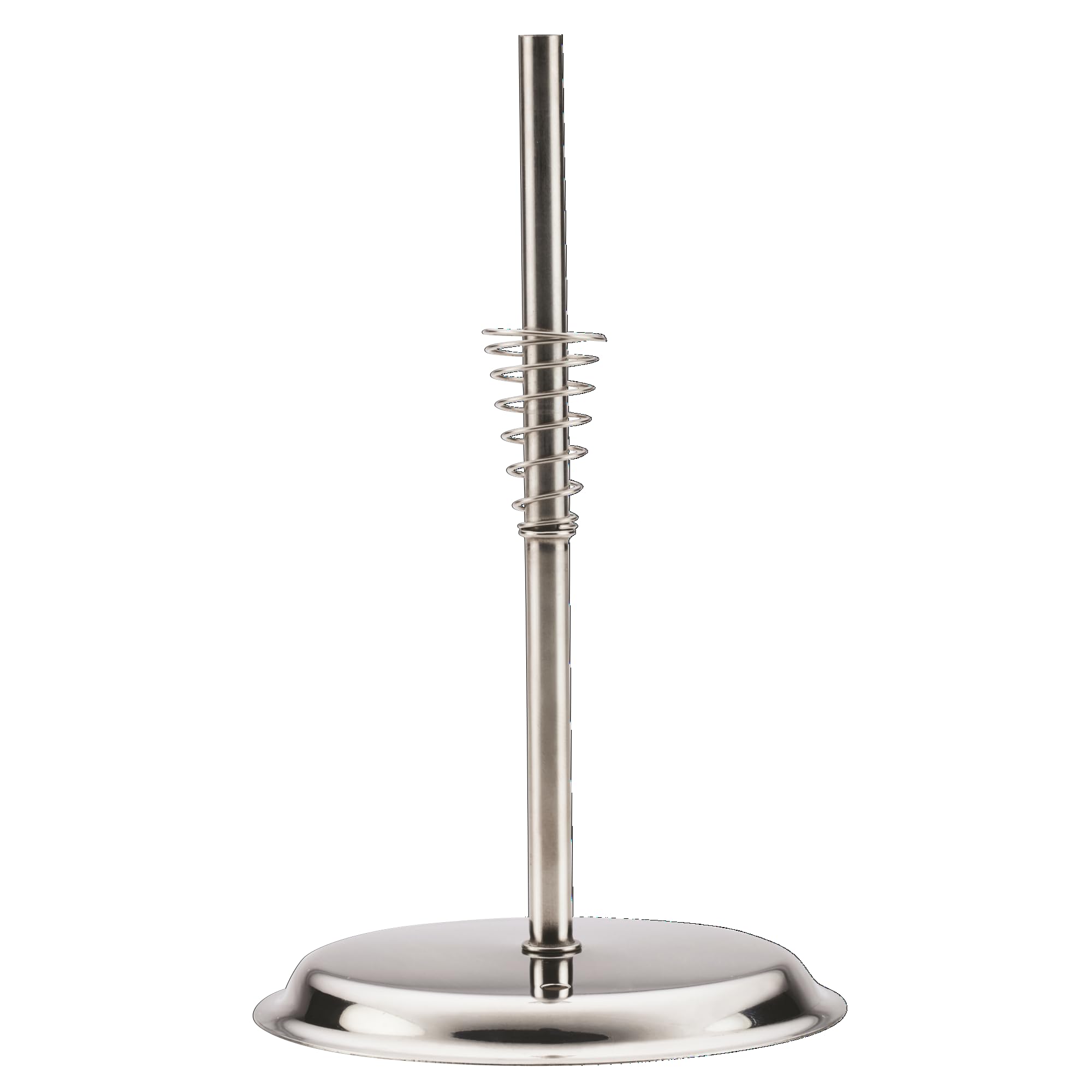 Classic Stainless Steel Yosemite Coffee Percolator