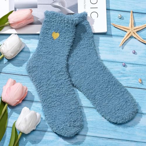 Birthday Gifts for Women