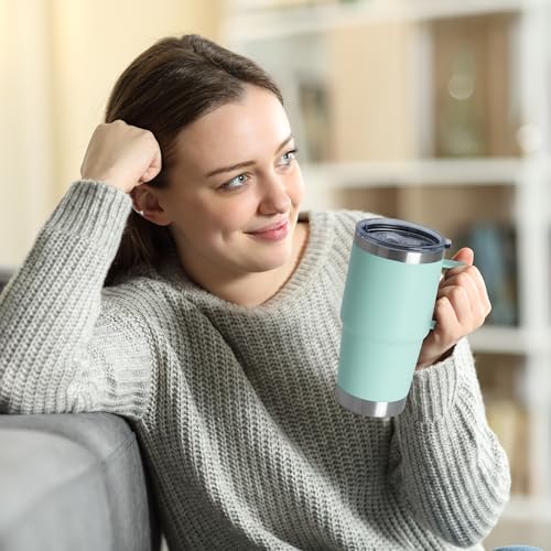 20oz Tumbler Bulk with Lid (6 Count)