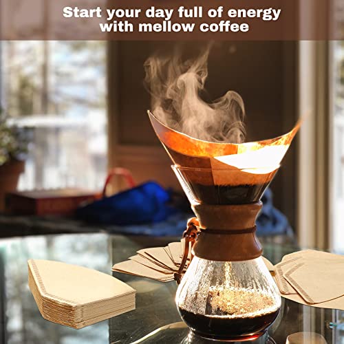 1200 Count Coffee Filter #2