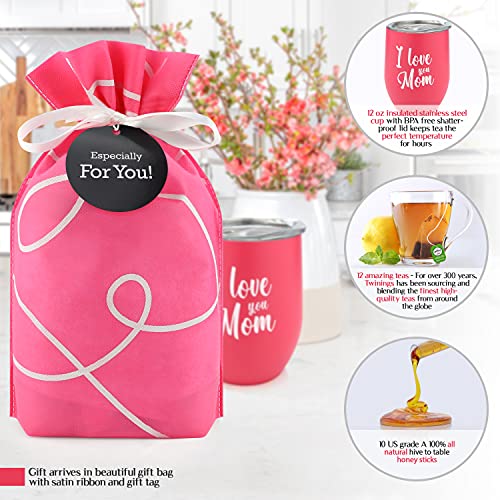Gifts For Mom
