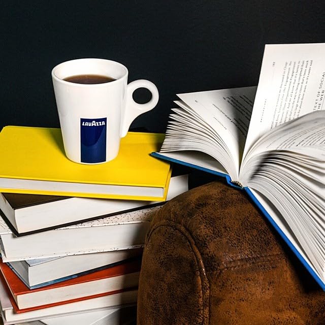 Top Class Filtro Whole Bean Coffee Medium Roast 2.2LB Bag (35.27 Ounce)