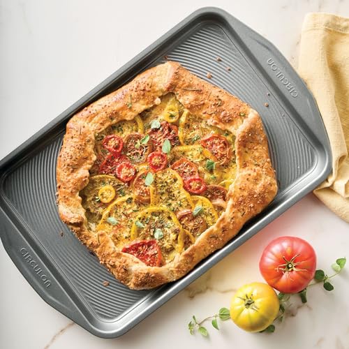Nonstick Bakeware Set