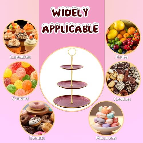 Cupcake Stand Holder