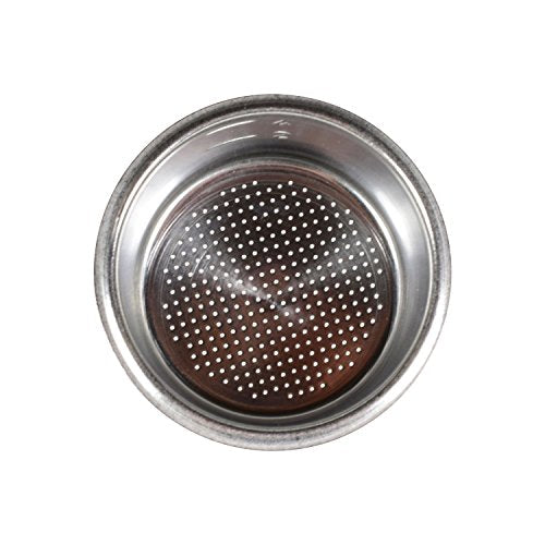 Espresso Maker Filter Basket Cup Replaces Mr. Coffee 4101
