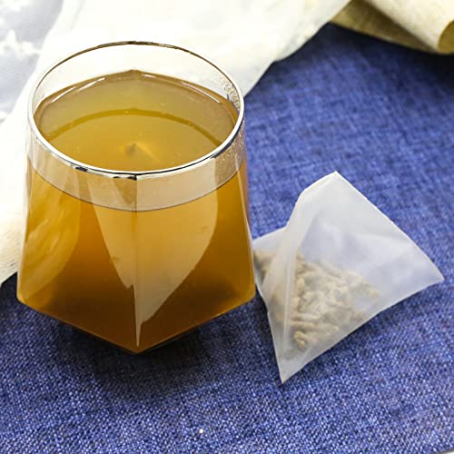 Mullein Tea Bags (20 Count)