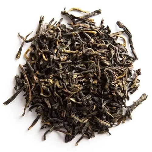 Grand Yunnan Imperial (3.5 Ounce)