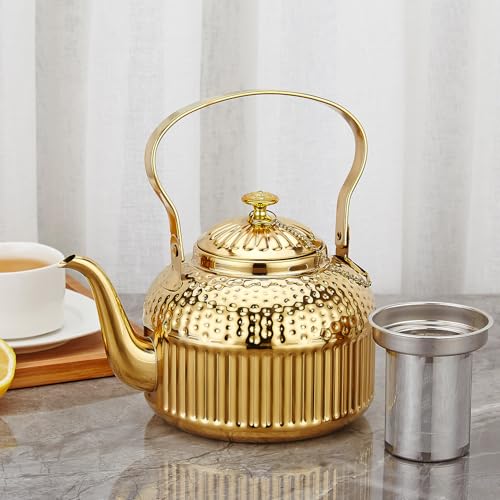 Antique 1.8L 60 Oz