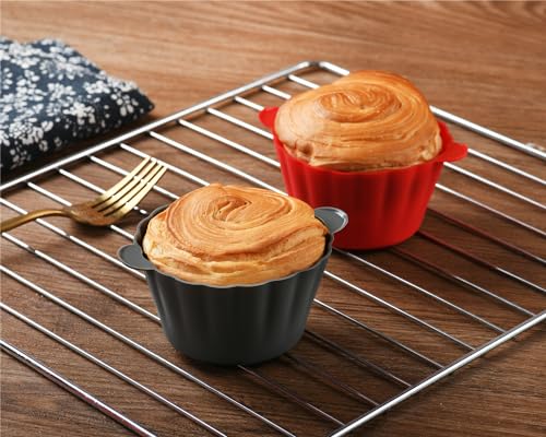 12 Pack Reusable Non (12 Count)