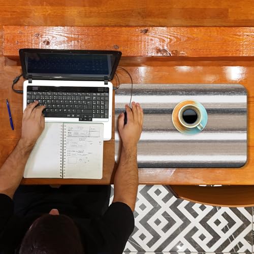 Coffee Mat for Countertops (2 Count)