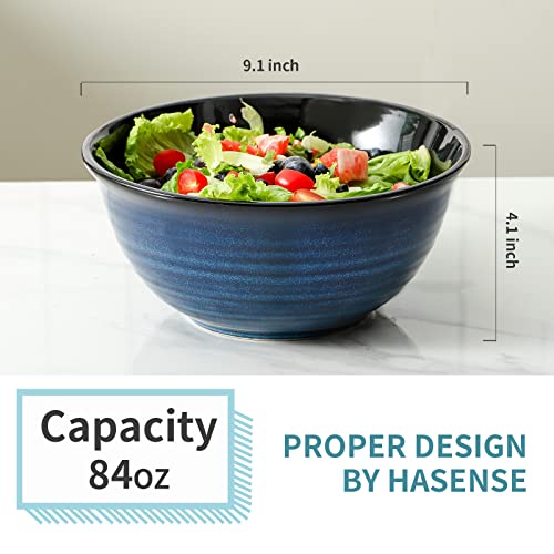 Large Serving Bowls (84 Count)