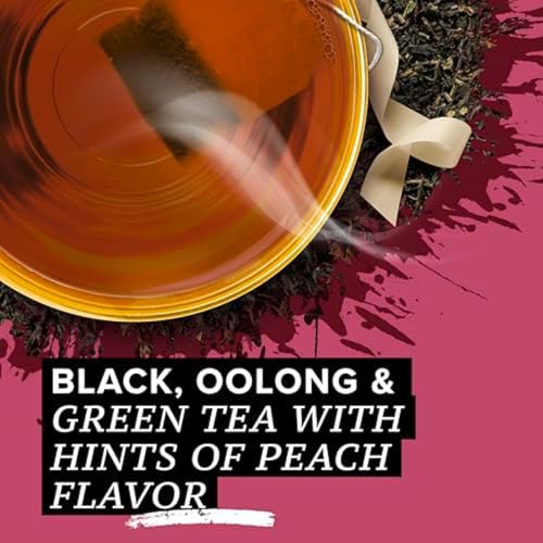 Joy Limited Edition Seasonal Blend of Black (20 Count)