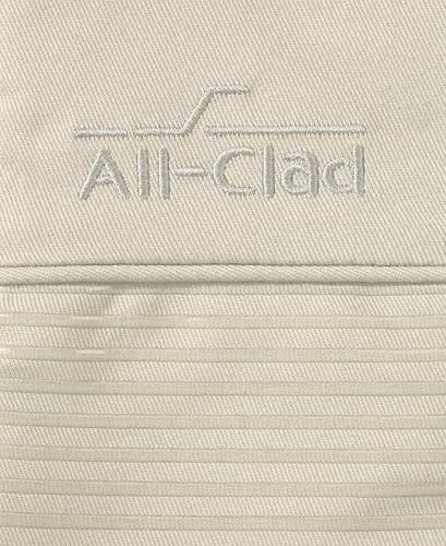 Silicone Oven Mitts (2 Count)