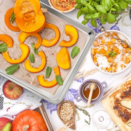 Baking Sheet Pan (2 Count)