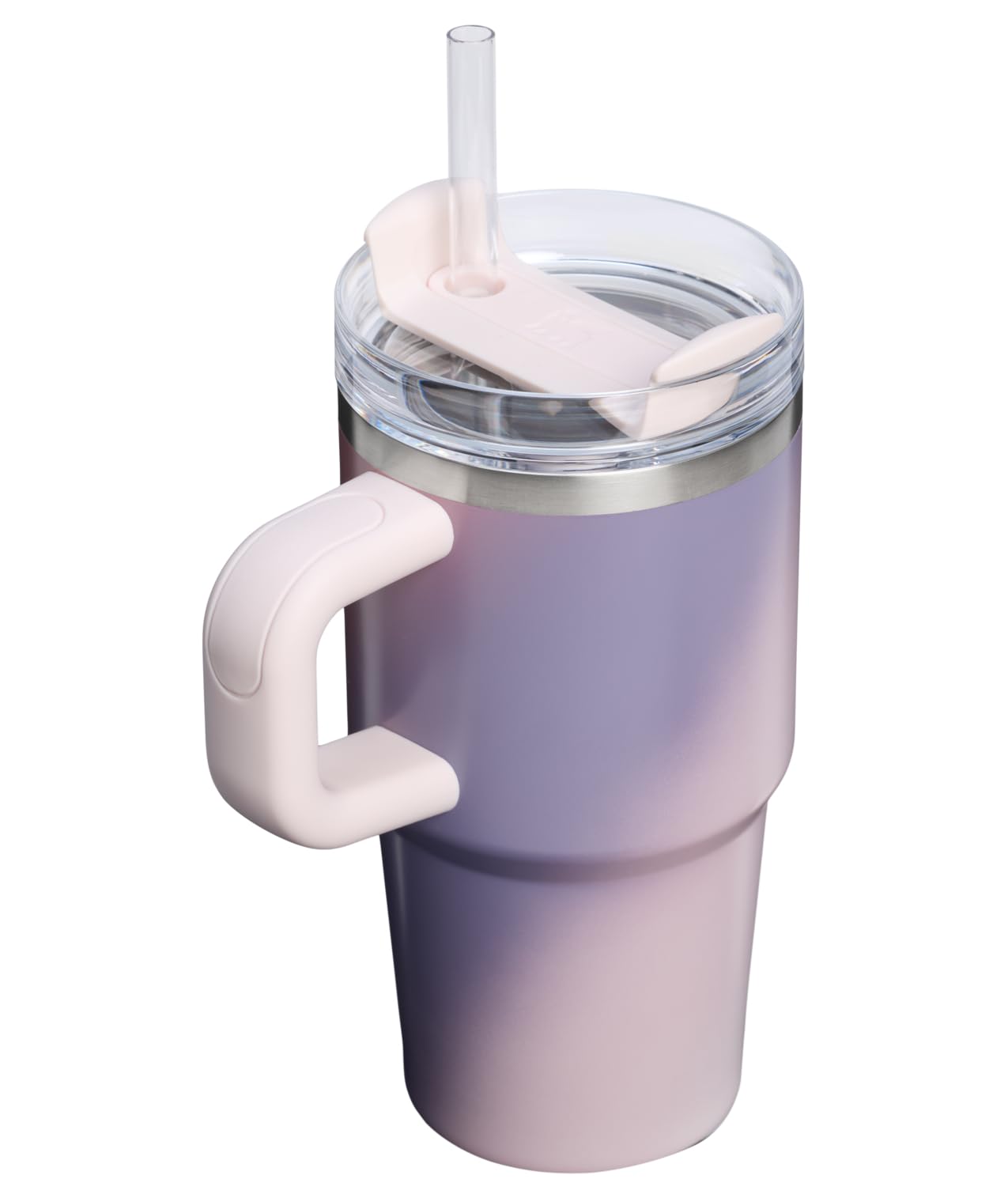 Quencher H2.0 Flow State Tumbler