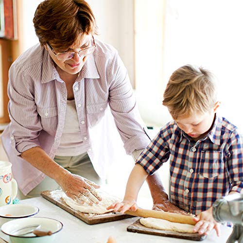 French Rolling Pin