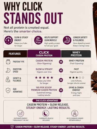 Mocha Protein Coffee Drink (15.8 Ounce)
