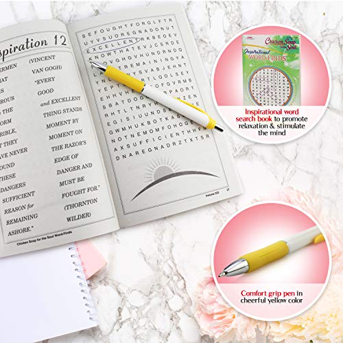Get Well Soon Gifts for Women or Men